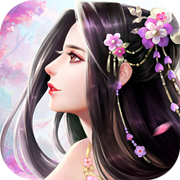 天剑苍穹3d