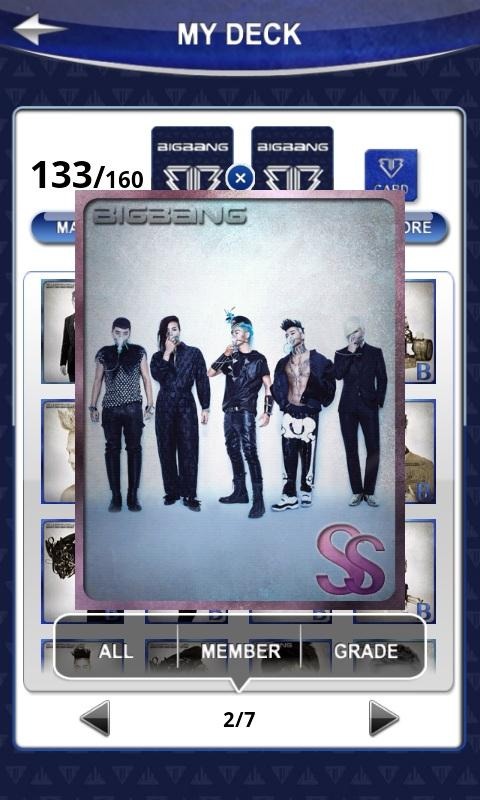 bigbang!