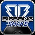 bigbang!