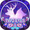 双眸twoeyes