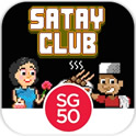 烤肉俱乐部完整版