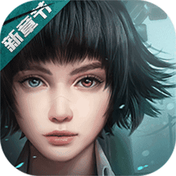 鬼泣手游