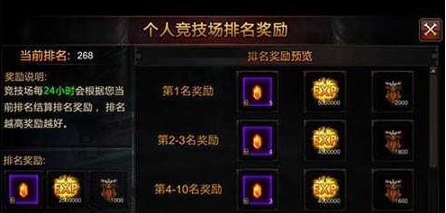 全民奇迹卡转有什么用处