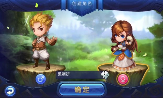 魔力世纪新手怎么玩 魔力世纪新手怎么玩