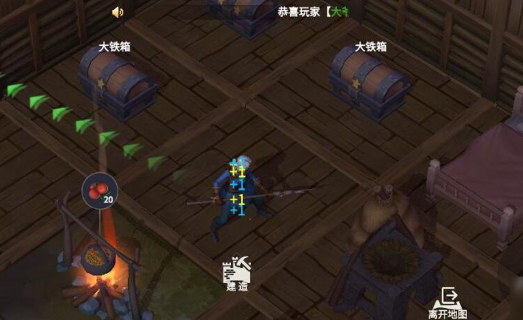 冰原守卫者空壶哪里得