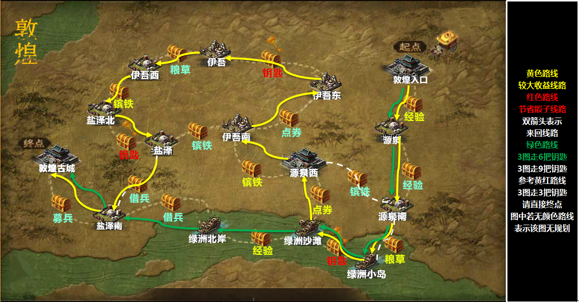 攻城掠地宝石哪些技能好