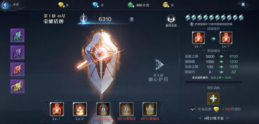 全民奇迹2射手转什么