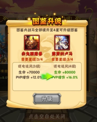 少年三国志2全赤金阵容怎么搭