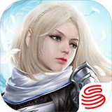 九州海上牧云记手游