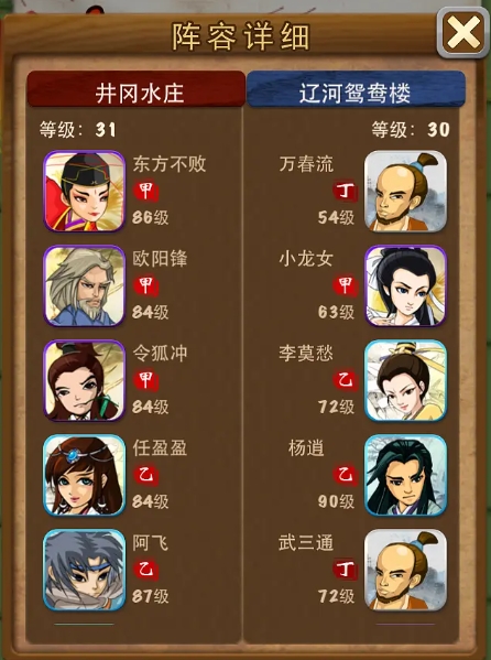 大掌门西门觉醒后厉害吗