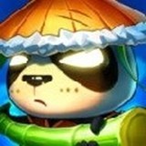 功夫萌侠