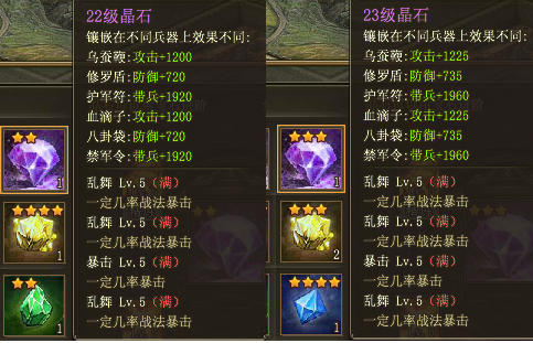 攻城掠地的孙子兵法怎么用