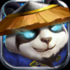 剑圣挂机九游版