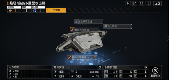 无尽的拉格朗日怎么占领前哨站