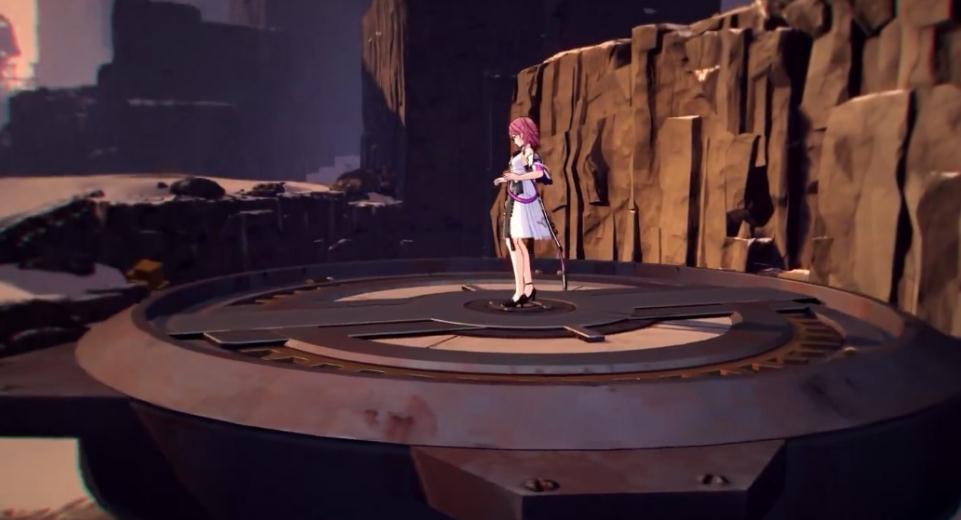 星穹铁道练哪个四星角色好 星穹铁道练哪个四星角色好