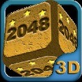 20483d版