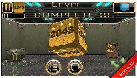 20483d版