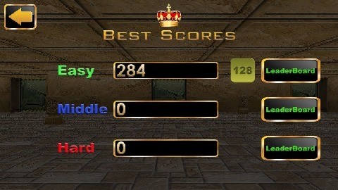 20483d版