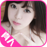 正妹物语破解版