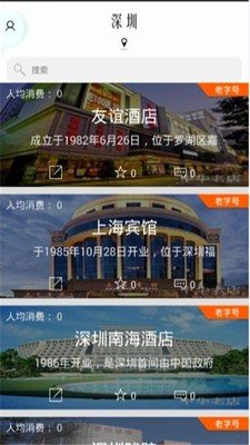 傻鸟旅行