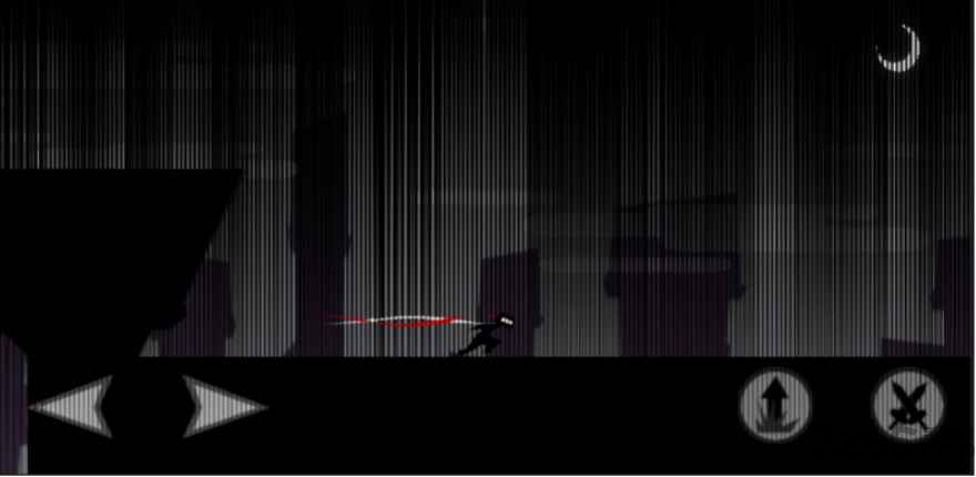 JustRun破解版