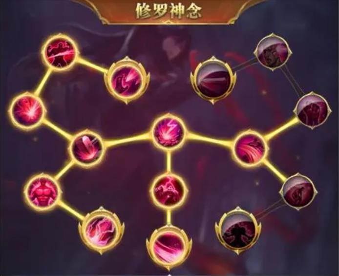 斗罗大陆辅助肠怎么配魂环 斗罗大陆辅助肠怎么配魂环