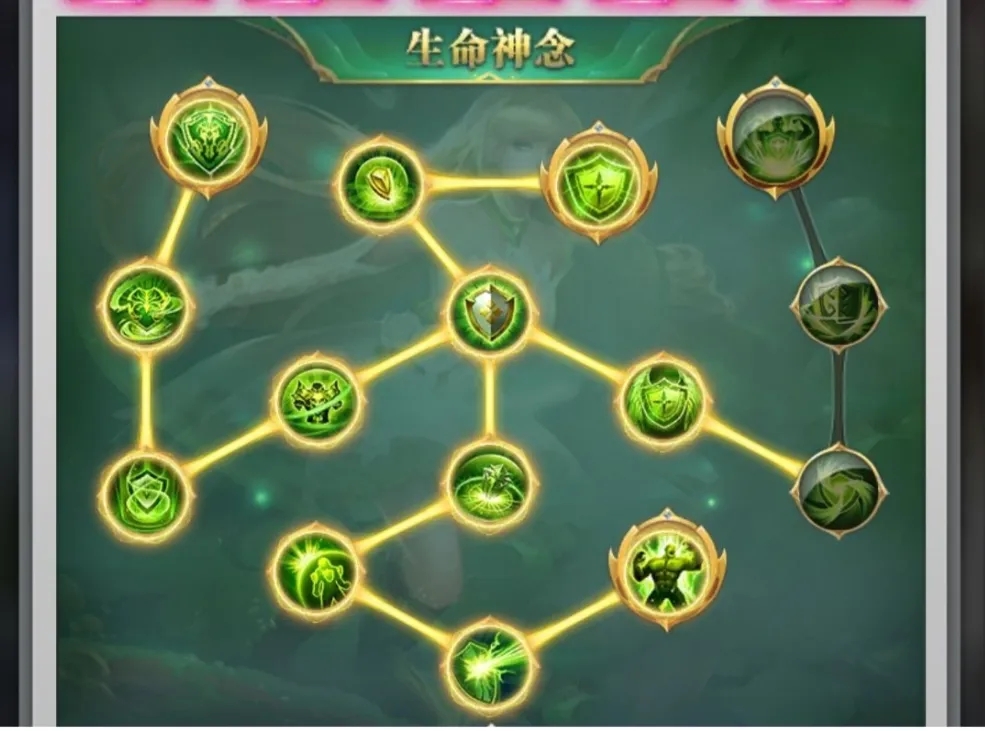 斗罗大陆辅助肠怎么配魂环 斗罗大陆辅助肠怎么配魂环
