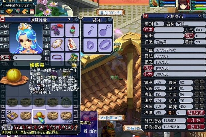 梦幻西游杀地煞配什么宝宝