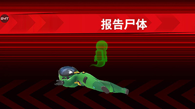 太空行动忍者怎么玩 太空行动忍者怎么玩