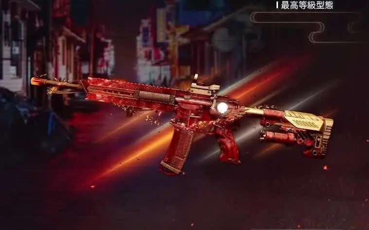 绝地求生怎么连发三指