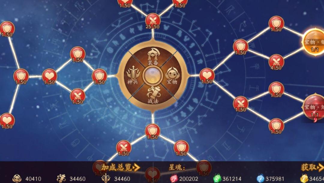 少年三国志列转怎么完美通关