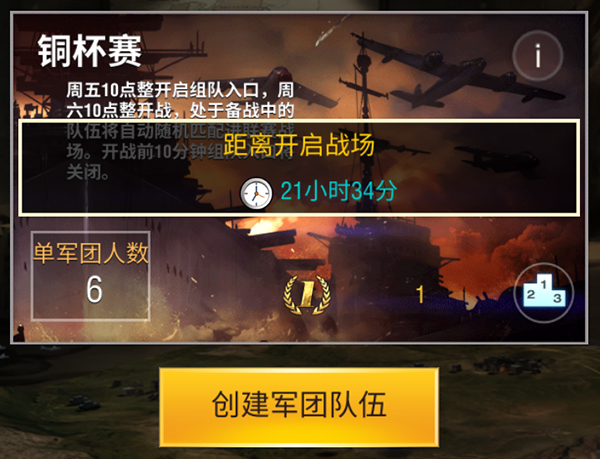 二战风云的市长有什么用