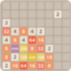 2048超级版