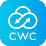 cwc云储链