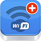 wifi信号放大器