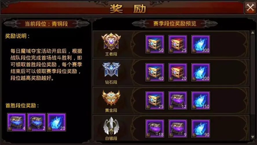 全民奇迹药剂怎么切换 全民奇迹药剂怎么切换