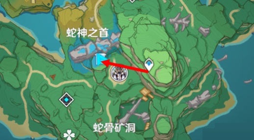 原神诺艾尔怎么配圣遗物 原神诺艾尔怎么配圣遗物