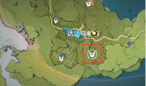 原神诺艾尔怎么配圣遗物 原神诺艾尔怎么配圣遗物
