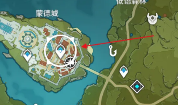 原神诺艾尔怎么配圣遗物 原神诺艾尔怎么配圣遗物