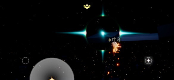 光遇龙骨需要怎么获得