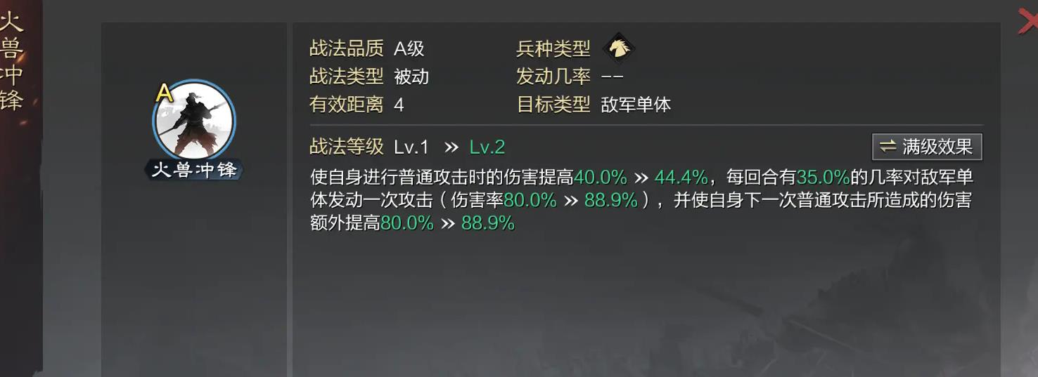 率土之滨到最后怎么玩
