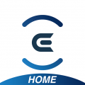 ecovacshome