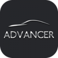 advancerad10