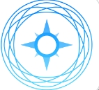极搜浏览器