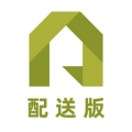 费腹在线