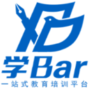 学Bar