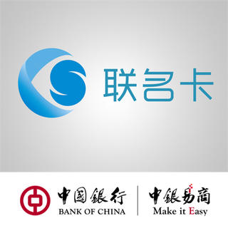 中银奥斯卡影院