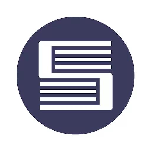 浙江省安全生产网络学院