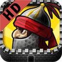 要塞围城内购免费版