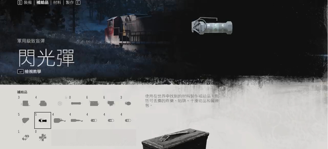 往日不再怎么做东西